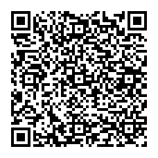 QR Code for bitcoin:bitcoin:bitcoin:bitcoin:bitcoin:bitcoin:bitcoin:bitcoin:bitcoin:bitcoin:bitcoin:bitcoin:MDaYTTP5Fi28rrRgKkYFK1GRPhFGd2Rg6z