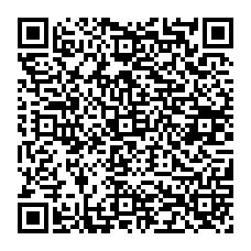 QR Code for bitcoin:bitcoin:bitcoin:bitcoin:bitcoin:bitcoin:bitcoin:bitcoin:bitcoin:bitcoin:bitcoin:bitcoin:MDbGSvbmPdQmSDrdWUGt6kD8SLzHE8ymvD