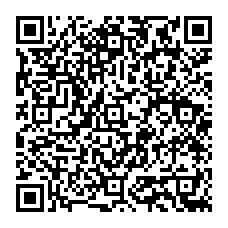 QR Code for bitcoin:bitcoin:bitcoin:bitcoin:bitcoin:bitcoin:bitcoin:bitcoin:bitcoin:bitcoin:bitcoin:bitcoin:MDcSWd52Be4iee5W8ysBMBTf6W4ZFt2KC8