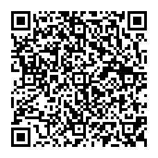 QR Code for bitcoin:bitcoin:bitcoin:bitcoin:bitcoin:bitcoin:bitcoin:bitcoin:bitcoin:bitcoin:bitcoin:bitcoin:MDehhruPYrTYPEcUbZNDgV6FnnQVCWNGu4