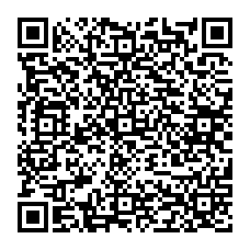 QR Code for bitcoin:bitcoin:bitcoin:bitcoin:bitcoin:bitcoin:bitcoin:bitcoin:bitcoin:bitcoin:bitcoin:bitcoin:MDfgHWgCTCSF6yhJs5GVKvmxVh1PTJFiYb