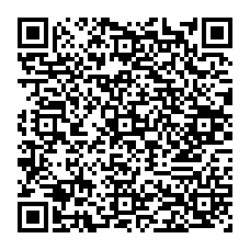 QR Code for bitcoin:bitcoin:bitcoin:bitcoin:bitcoin:bitcoin:bitcoin:bitcoin:bitcoin:bitcoin:bitcoin:bitcoin:MDiNMAbtKagaT7CH1SiSVCX8g6th9o7FGj