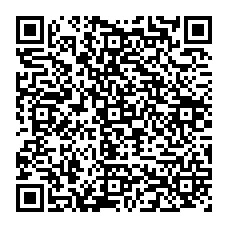 QR Code for bitcoin:bitcoin:bitcoin:bitcoin:bitcoin:bitcoin:bitcoin:bitcoin:bitcoin:bitcoin:bitcoin:bitcoin:MDiP8LbXsETP1zuMjPS7WsVioHHaRjs2mA