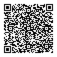 QR Code for bitcoin:bitcoin:bitcoin:bitcoin:bitcoin:bitcoin:bitcoin:bitcoin:bitcoin:bitcoin:bitcoin:bitcoin:MDmRmWeMbW6PdTm7bdjZG4VdoDNkKyNTb2