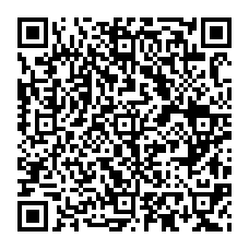 QR Code for bitcoin:bitcoin:bitcoin:bitcoin:bitcoin:bitcoin:bitcoin:bitcoin:bitcoin:bitcoin:bitcoin:bitcoin:MDndQsxw5nBR183qXYcDUABxeTvyncC2f8