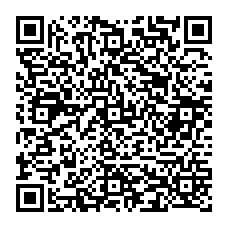 QR Code for bitcoin:bitcoin:bitcoin:bitcoin:bitcoin:bitcoin:bitcoin:bitcoin:bitcoin:bitcoin:bitcoin:bitcoin:MDnmRoUPRtpq6sdcQNfUpc9P9fALMU5syU