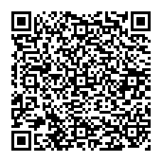 QR Code for bitcoin:bitcoin:bitcoin:bitcoin:bitcoin:bitcoin:bitcoin:bitcoin:bitcoin:bitcoin:bitcoin:bitcoin:MDnnSWFt2vKqM4VtfAvkXLSVH4PAvPoDZi