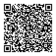 QR Code for bitcoin:bitcoin:bitcoin:bitcoin:bitcoin:bitcoin:bitcoin:bitcoin:bitcoin:bitcoin:bitcoin:bitcoin:MDo7PbSgfVZXkS3C97aWc2D9LuJC1cLEZe
