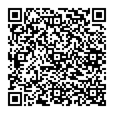 QR Code for bitcoin:bitcoin:bitcoin:bitcoin:bitcoin:bitcoin:bitcoin:bitcoin:bitcoin:bitcoin:bitcoin:bitcoin:MDqsHa5ZDn8ysAtFQxRXWTCWAaRBPLysYm