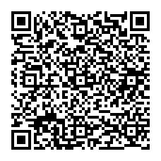 QR Code for bitcoin:bitcoin:bitcoin:bitcoin:bitcoin:bitcoin:bitcoin:bitcoin:bitcoin:bitcoin:bitcoin:bitcoin:MDrjVLEbib1mRv6WDCgnkm6Z1CPNfeCkK6