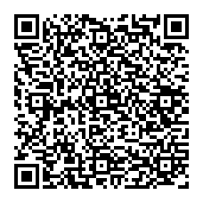 QR Code for bitcoin:bitcoin:bitcoin:bitcoin:bitcoin:bitcoin:bitcoin:bitcoin:bitcoin:bitcoin:bitcoin:bitcoin:MDtfsK3W72Y3G59ZMFNpRawGeC2mtomoy4