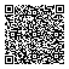 QR Code for bitcoin:bitcoin:bitcoin:bitcoin:bitcoin:bitcoin:bitcoin:bitcoin:bitcoin:bitcoin:bitcoin:bitcoin:MDvPyvA57mxMPm5uR9PXVaoJPS8SRbfQc6