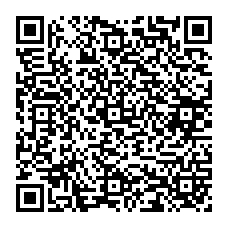 QR Code for bitcoin:bitcoin:bitcoin:bitcoin:bitcoin:bitcoin:bitcoin:bitcoin:bitcoin:bitcoin:bitcoin:bitcoin:MDvq3GDSdyb4KyM9mTtKVzKu4LhC2b2SCe