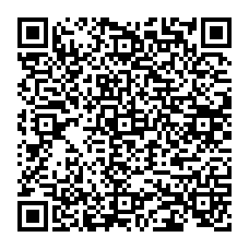 QR Code for bitcoin:bitcoin:bitcoin:bitcoin:bitcoin:bitcoin:bitcoin:bitcoin:bitcoin:bitcoin:bitcoin:bitcoin:MDxH5fXEdAncAxnSyd5rSnbtsezo43UYFm