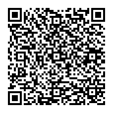 QR Code for bitcoin:bitcoin:bitcoin:bitcoin:bitcoin:bitcoin:bitcoin:bitcoin:bitcoin:bitcoin:bitcoin:bitcoin:ME1YFCdYoNsRjk4a9RNiCfmdKmxNTxnK2D