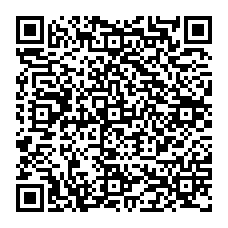 QR Code for bitcoin:bitcoin:bitcoin:bitcoin:bitcoin:bitcoin:bitcoin:bitcoin:bitcoin:bitcoin:bitcoin:bitcoin:ME2ZptviQuct4CL3f59G758Ac12bHmLmqg