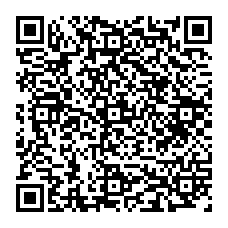 QR Code for bitcoin:bitcoin:bitcoin:bitcoin:bitcoin:bitcoin:bitcoin:bitcoin:bitcoin:bitcoin:bitcoin:bitcoin:ME38FpCiAxXYgKeyut17Y1REeBUXwMJsUN