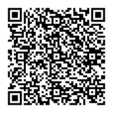 QR Code for bitcoin:bitcoin:bitcoin:bitcoin:bitcoin:bitcoin:bitcoin:bitcoin:bitcoin:bitcoin:bitcoin:bitcoin:ME44UaRuSwE4pMvU7yfFmWd4guySnXj8Ap