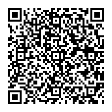 QR Code for bitcoin:bitcoin:bitcoin:bitcoin:bitcoin:bitcoin:bitcoin:bitcoin:bitcoin:bitcoin:bitcoin:bitcoin:ME4bhipsomGzohhTsQUFpafgTMZEWsdNhi