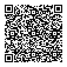 QR Code for bitcoin:bitcoin:bitcoin:bitcoin:bitcoin:bitcoin:bitcoin:bitcoin:bitcoin:bitcoin:bitcoin:bitcoin:ME4gvRHX8CLEbTTgsheCD3YrTSsnTDk5bT