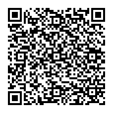QR Code for bitcoin:bitcoin:bitcoin:bitcoin:bitcoin:bitcoin:bitcoin:bitcoin:bitcoin:bitcoin:bitcoin:bitcoin:ME4s6T8D88KcbBCp2cJMB47EikPsr9ew64