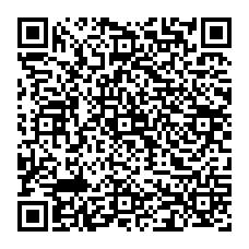 QR Code for bitcoin:bitcoin:bitcoin:bitcoin:bitcoin:bitcoin:bitcoin:bitcoin:bitcoin:bitcoin:bitcoin:bitcoin:ME5CaK4pvXoxvaAgUVLSoFrrXGC4Wayqsm