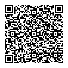 QR Code for bitcoin:bitcoin:bitcoin:bitcoin:bitcoin:bitcoin:bitcoin:bitcoin:bitcoin:bitcoin:bitcoin:bitcoin:ME5apeefDXS6zaCv8fNyGbfNq4SdwZ1ZEM