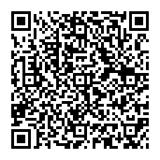 QR Code for bitcoin:bitcoin:bitcoin:bitcoin:bitcoin:bitcoin:bitcoin:bitcoin:bitcoin:bitcoin:bitcoin:bitcoin:ME5zTxukqggKdRH8trPgGPWj9Fpf2Ub12F