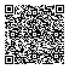 QR Code for bitcoin:bitcoin:bitcoin:bitcoin:bitcoin:bitcoin:bitcoin:bitcoin:bitcoin:bitcoin:bitcoin:bitcoin:ME687Z7tzmgpBvL64sc4ooVMmapqeJcJCv