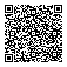 QR Code for bitcoin:bitcoin:bitcoin:bitcoin:bitcoin:bitcoin:bitcoin:bitcoin:bitcoin:bitcoin:bitcoin:bitcoin:ME6NchEyWF8LXtskGvW1mBzWgV7mDfDhUb