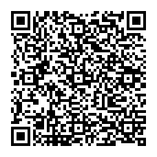 QR Code for bitcoin:bitcoin:bitcoin:bitcoin:bitcoin:bitcoin:bitcoin:bitcoin:bitcoin:bitcoin:bitcoin:bitcoin:ME7455JjfAPo3SCum3TooDgkynowgTUtLS