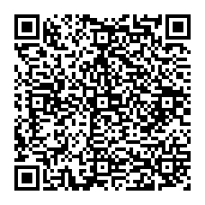 QR Code for bitcoin:bitcoin:bitcoin:bitcoin:bitcoin:bitcoin:bitcoin:bitcoin:bitcoin:bitcoin:bitcoin:bitcoin:ME7vci27yfaTtXzDRL2forPaGoUa9moFSD