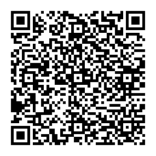QR Code for bitcoin:bitcoin:bitcoin:bitcoin:bitcoin:bitcoin:bitcoin:bitcoin:bitcoin:bitcoin:bitcoin:bitcoin:ME81G2PujqqzGePLXMevVvGp7xihc61BC4