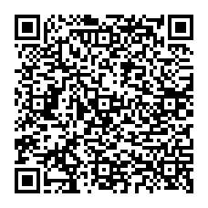 QR Code for bitcoin:bitcoin:bitcoin:bitcoin:bitcoin:bitcoin:bitcoin:bitcoin:bitcoin:bitcoin:bitcoin:bitcoin:MEDAGg2553VLsCiCQeNMRb3DEGXqXFo7iq
