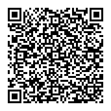 QR Code for bitcoin:bitcoin:bitcoin:bitcoin:bitcoin:bitcoin:bitcoin:bitcoin:bitcoin:bitcoin:bitcoin:bitcoin:MEDP6D3aecyCw2kSWUmEJ2BmXZB64FMVm7