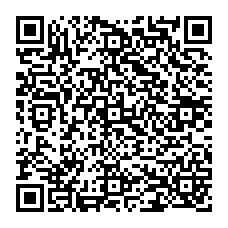 QR Code for bitcoin:bitcoin:bitcoin:bitcoin:bitcoin:bitcoin:bitcoin:bitcoin:bitcoin:bitcoin:bitcoin:bitcoin:MEE2aexSEc8C7caqpav8ejeDNfCx1KDW14