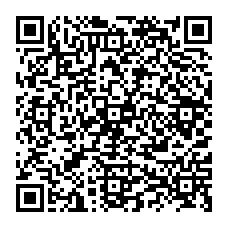 QR Code for bitcoin:bitcoin:bitcoin:bitcoin:bitcoin:bitcoin:bitcoin:bitcoin:bitcoin:bitcoin:bitcoin:bitcoin:MEEYPVYZUR2YQyK74EUHSBitU5KZvgiP2S