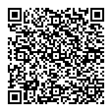 QR Code for bitcoin:bitcoin:bitcoin:bitcoin:bitcoin:bitcoin:bitcoin:bitcoin:bitcoin:bitcoin:bitcoin:bitcoin:MEEbEwTbd5auB2RTnf62dLDMBK8DDFm5wp