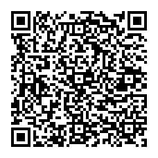 QR Code for bitcoin:bitcoin:bitcoin:bitcoin:bitcoin:bitcoin:bitcoin:bitcoin:bitcoin:bitcoin:bitcoin:bitcoin:MEFeFWSXUFDc2ou1SJ1fEGAnpcCDCV8TJH