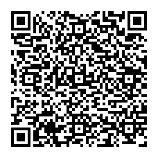 QR Code for bitcoin:bitcoin:bitcoin:bitcoin:bitcoin:bitcoin:bitcoin:bitcoin:bitcoin:bitcoin:bitcoin:bitcoin:MEFshMu4GkJpccjpGepQLuwWSGVqocVske