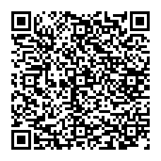 QR Code for bitcoin:bitcoin:bitcoin:bitcoin:bitcoin:bitcoin:bitcoin:bitcoin:bitcoin:bitcoin:bitcoin:bitcoin:MEK9Db81LUxRETc14D7CBEW8QJ7kCsJpwb