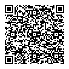 QR Code for bitcoin:bitcoin:bitcoin:bitcoin:bitcoin:bitcoin:bitcoin:bitcoin:bitcoin:bitcoin:bitcoin:bitcoin:MEKDN91hJSsn8aofjPWcFni5ryNpbsfjWj