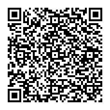 QR Code for bitcoin:bitcoin:bitcoin:bitcoin:bitcoin:bitcoin:bitcoin:bitcoin:bitcoin:bitcoin:bitcoin:bitcoin:MENzNDFiBKGFhSug4cRy2pMDF9TJrcuMCM