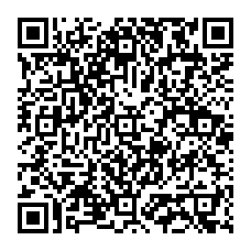 QR Code for bitcoin:bitcoin:bitcoin:bitcoin:bitcoin:bitcoin:bitcoin:bitcoin:bitcoin:bitcoin:bitcoin:bitcoin:MEQAwkoBv2QS2SyXgvozX83hVL4GASz3st
