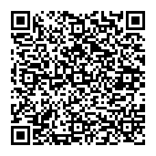 QR Code for bitcoin:bitcoin:bitcoin:bitcoin:bitcoin:bitcoin:bitcoin:bitcoin:bitcoin:bitcoin:bitcoin:bitcoin:MEScrqEoLZUvZo7M4EhZqTk9B4CCLWc16P