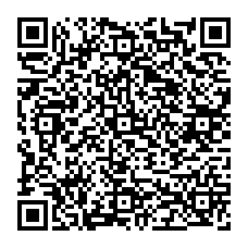 QR Code for bitcoin:bitcoin:bitcoin:bitcoin:bitcoin:bitcoin:bitcoin:bitcoin:bitcoin:bitcoin:bitcoin:bitcoin:MET3rSTuZ5MuHHM5frMRwosmdfJHFFCdQR