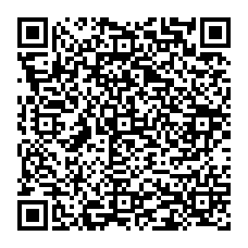 QR Code for bitcoin:bitcoin:bitcoin:bitcoin:bitcoin:bitcoin:bitcoin:bitcoin:bitcoin:bitcoin:bitcoin:bitcoin:METiM4Tm9FD8DYVHfscH1W7WjtgmckFSf5