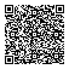 QR Code for bitcoin:bitcoin:bitcoin:bitcoin:bitcoin:bitcoin:bitcoin:bitcoin:bitcoin:bitcoin:bitcoin:bitcoin:METjJqBtec8nWRakoc2ZKBd67FHfgtGtna