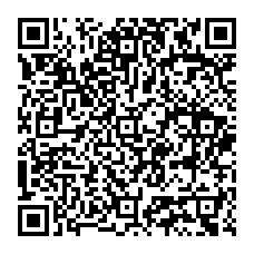 QR Code for bitcoin:bitcoin:bitcoin:bitcoin:bitcoin:bitcoin:bitcoin:bitcoin:bitcoin:bitcoin:bitcoin:bitcoin:MEVWhcpGcn4LpcxYVUwfv16WMFweJbeofn