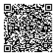 QR Code for bitcoin:bitcoin:bitcoin:bitcoin:bitcoin:bitcoin:bitcoin:bitcoin:bitcoin:bitcoin:bitcoin:bitcoin:MEXRekFikPrGRWbucwbugaCsV6sBorGQ8X